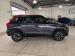 Suzuki Vitara Brezza 1.5 GLX - Thumbnail 3