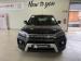 Suzuki Vitara Brezza 1.5 GLX - Thumbnail 4