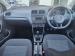 Volkswagen Polo Vivo hatch 1.4 Comfortline - Thumbnail 6