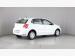 Volkswagen Polo Vivo hatch 1.4 Comfortline - Thumbnail 2