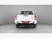 Toyota Hilux 2.4GD single cab S (aircon) - Thumbnail 5