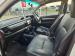 Toyota Hilux 2.4GD single cab S (aircon) - Thumbnail 7