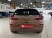 Toyota Starlet 1.5 XR manual - Thumbnail 5