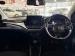 Toyota Starlet 1.5 XR manual - Thumbnail 6