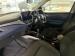 Toyota Starlet 1.5 XR manual - Thumbnail 7