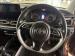 Toyota Starlet 1.5 XR manual - Thumbnail 8
