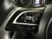Toyota Starlet 1.5 XR manual - Thumbnail 9