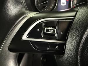 Toyota Starlet 1.5 XR manual - Image 9