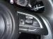 Toyota Starlet 1.5 XR manual - Thumbnail 10