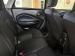 Toyota Starlet 1.5 XR manual - Thumbnail 12