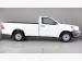 Toyota Hilux 2.4GD single cab S (aircon) - Thumbnail 3