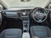 Toyota Corolla Quest 1.8 Plus manual - Thumbnail 6