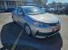 Toyota Corolla Quest 1.8 Plus manual - Thumbnail 1