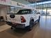 Toyota Hilux 2.8 GD-6 RB Legend RS automaticD/C - Thumbnail 2