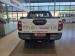 Toyota Hilux 2.8 GD-6 RB Legend RS automaticD/C - Thumbnail 5