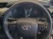Toyota Hilux 2.8 GD-6 RB Legend RS automaticD/C - Thumbnail 8