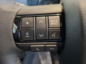 Toyota Hilux 2.8 GD-6 RB Legend RS automaticD/C - Image 9