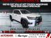 Toyota Fortuner 2.8GD-6 VX automatic - Thumbnail 3