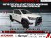 Toyota Fortuner 2.8GD-6 VX automatic - Thumbnail 4