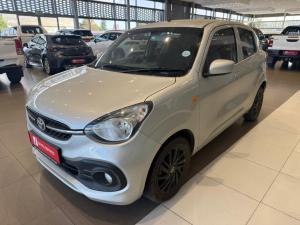 Toyota Vitz 1.0 XR - Image 5