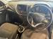 Toyota Vitz 1.0 XR - Thumbnail 8