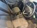 Toyota Vitz 1.0 XR - Thumbnail 9