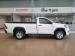 Toyota Hilux 2.4 GD-6 RB SRXS/C - Thumbnail 3
