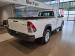 Toyota Hilux 2.4 GD-6 RB SRXS/C - Thumbnail 4
