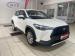 Toyota Corolla Cross 1.8 XS - Thumbnail 1