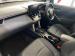 Toyota Corolla Cross 1.8 XS - Thumbnail 7
