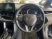 Toyota Corolla Cross 1.8 XS - Thumbnail 8