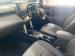 Toyota Corolla Cross 1.8 XR Hybrid - Thumbnail 7
