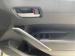 Toyota Corolla Cross 1.8 XR Hybrid - Thumbnail 8