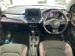 Toyota Starlet Cross 1.5Xs - Thumbnail 6