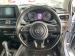 Toyota Starlet Cross 1.5Xs - Thumbnail 8