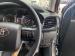 Toyota Hilux 2.4 GD-6 RB Raider automaticD/C - Thumbnail 10