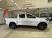 Toyota Hilux 2.4 GD-6 RB Raider automaticD/C - Thumbnail 3