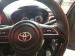 Toyota Starlet Cross 1.5Xs - Thumbnail 10
