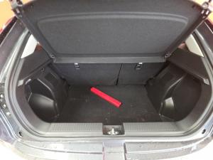 Toyota Starlet Cross 1.5Xs - Image 11