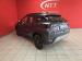 Toyota Starlet Cross 1.5Xs - Thumbnail 14