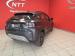 Toyota Starlet Cross 1.5Xs - Thumbnail 2