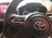 Toyota Starlet Cross 1.5Xs - Thumbnail 9