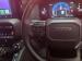 Toyota Prado TX 2.8GD automatic - Thumbnail 11