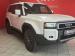Toyota Prado TX 2.8GD automatic - Thumbnail 1