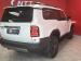 Toyota Prado TX 2.8GD automatic - Thumbnail 2