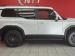 Toyota Prado TX 2.8GD automatic - Thumbnail 3