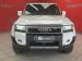 Toyota Prado TX 2.8GD automatic - Thumbnail 4