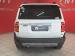 Toyota Prado TX 2.8GD automatic - Thumbnail 5