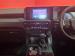 Toyota Prado TX 2.8GD automatic - Thumbnail 6