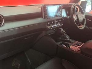 Toyota Prado TX 2.8GD automatic - Image 7